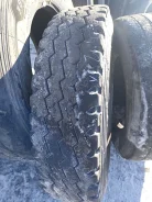 Windforce WA1060