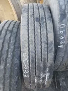 BFGoodrich Route Control S