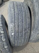 Armstrong ASH12