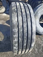 Double Coin RR905