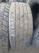 Blacklion BT160