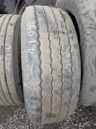 Pirelli Itineris T90