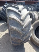 Mitas AC 65