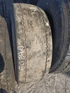 Michelin X Line Energy T
