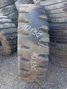 Westlake CL629