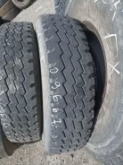 PowerTrac Trac Pro