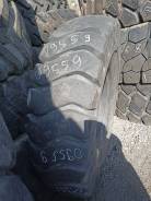 Mitas NB 57