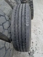 Michelin X Multi Z