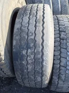 Pirelli Itineris T90