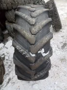 Michelin XMCL