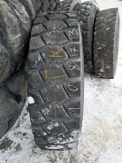 Goodyear Offroad ORD