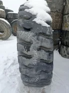 Bridgestone