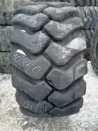 BKT Earthmax SR 50
