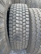 Bridgestone M729
