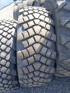 Red Tyre RT-1260