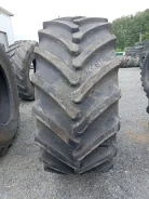 Petlas TA 130