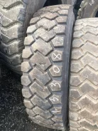 RoadX DT990