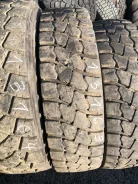 BFGoodrich Cross Control D