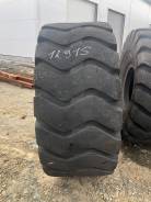 Triangle TL612