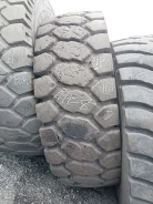 Loadmax ERE410