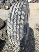 Mitas CR-01