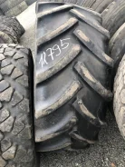 Mitas AC 65