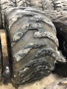 Trelleborg TWIN Forestry 422