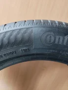 Continental UltraContact UC7. ������, 2023 ���, �/�, ����� 15 % ����