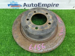 ��������� ���� ������ Mitsubishi Lancer 10 2007 4615A193 CY4A 4B10 4615A193 ����