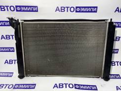 �������� (��������) Toyota Premio ZZT245 1640028350 ����