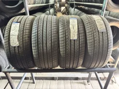 Goodride SA-07. ������, 2012 ���, ����� ����