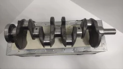 �������� Renault Logan Duster Megane K4M K7M K7J 8200416793 7700273361 8200416793 ����