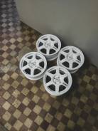 Speedline. 7.0x15", 4x100, ET35 ����