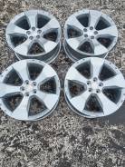 Subaru. 7.0x17", 5x100, ET48, �� 60���. ����