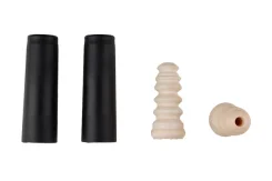 Asp-b575_=900064 ! 11115755 Bilstein 11115755 ����