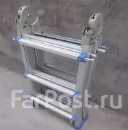 ���������. ����