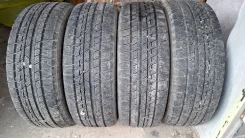 Sunwide. ������, ��� �����, 2023 ���, �/�, ����� 10 % ����