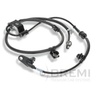 ������ ��� hyundai grand 51267 Bremi 51267 ����