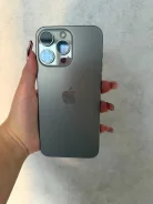 Apple iPhone 15 Pro Max. �/�, 256 ��. ��� ����� �� ������������ ����
