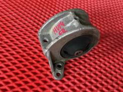 ������� ��������� Nissan Bluebird HU14 112102J210 ����