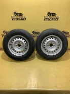 Vinmax. ������, 2025 ���, ����� ����