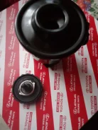 Toyota ����� �������������� ���� 4430524030 4430524030 ����