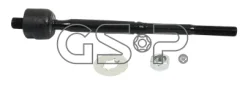 ������ ������� ���� ��� s030289 GSP S030289 ����