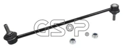 ������ ������������� SMA s050316 GSP S050316 ����