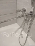 ����������. ����