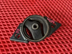 ������� ��������� Nissan Bluebird HU14 113202J210 ����
