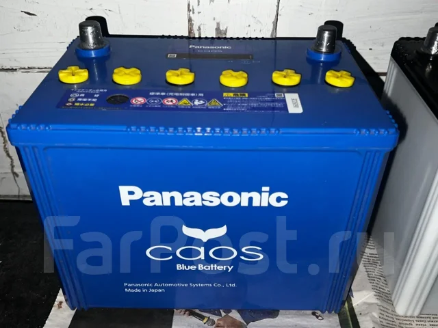 Panasonic. 80��.�., D26, 680��., ��������, ������������ ������ ����