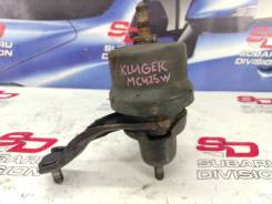 ������� ��������� Toyota Kluger V 2005 1236220050 MCU25 1MZ-FE, ������ 1236220050 ����