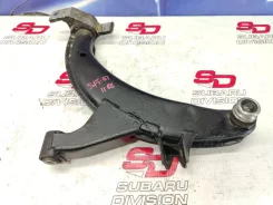 ����� Subaru Forester 2001 20200FC130 SF5 EJ201, �������� ����� 20200FC130 ����