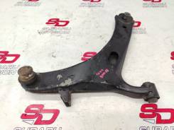 ����� Subaru Outback 2008 20202AG180 BPH EJ255, �������� ������ 20202AG180 ����